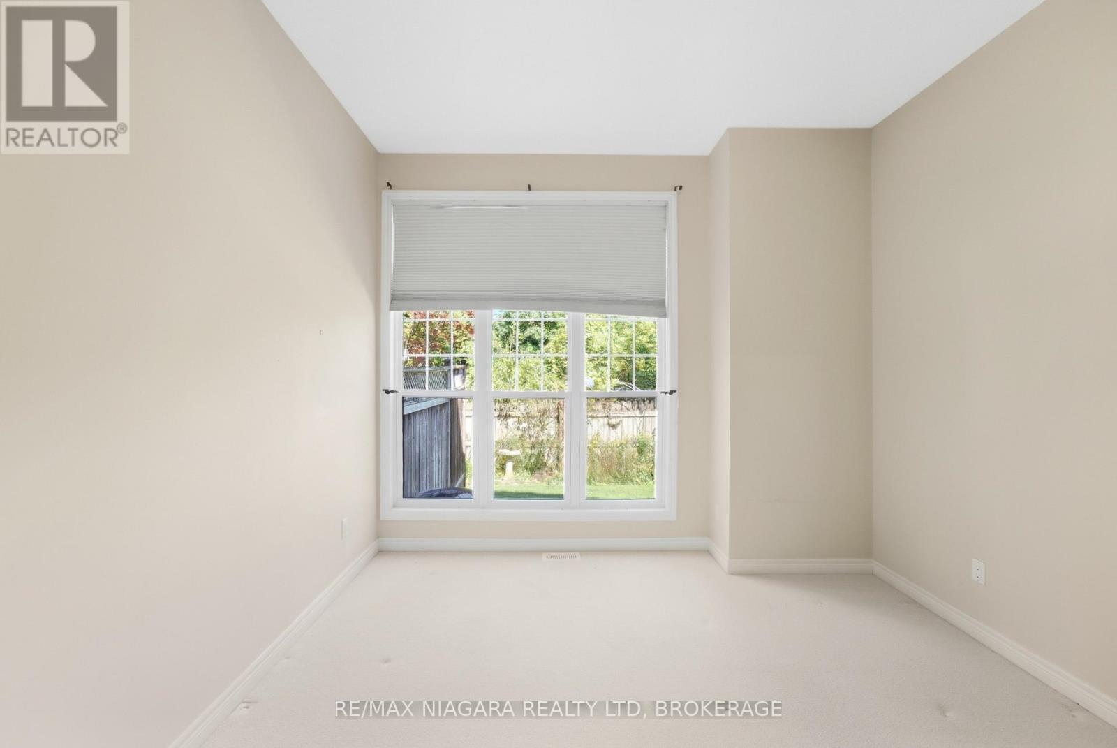 25 - 13 Shaw's Lane, Niagara-On-The-Lake, Ontario  L0S 1J0 - Photo 13 - X13881124