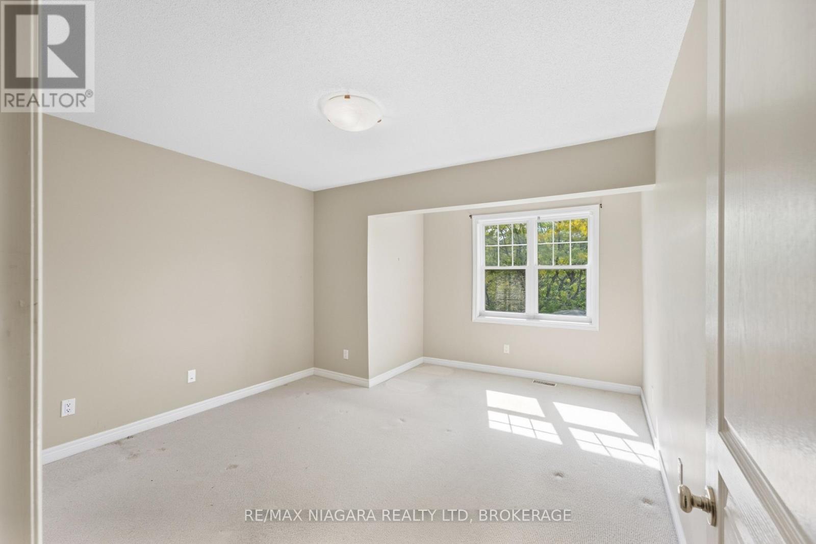 25 - 13 Shaw's Lane, Niagara-On-The-Lake, Ontario  L0S 1J0 - Photo 17 - X13881124
