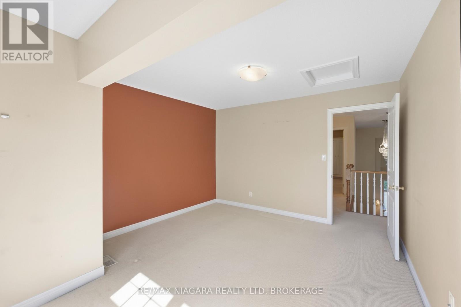 25 - 13 Shaw's Lane, Niagara-On-The-Lake, Ontario  L0S 1J0 - Photo 19 - X13881124