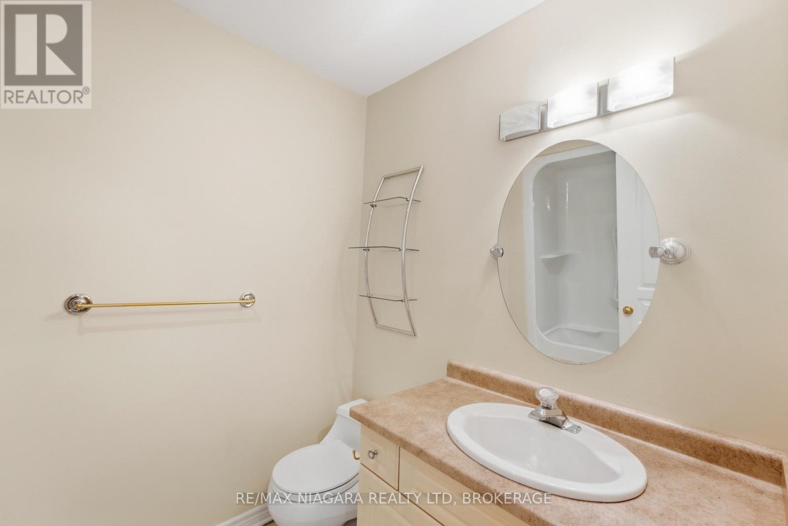 25 - 13 Shaw's Lane, Niagara-On-The-Lake, Ontario  L0S 1J0 - Photo 21 - X13881124