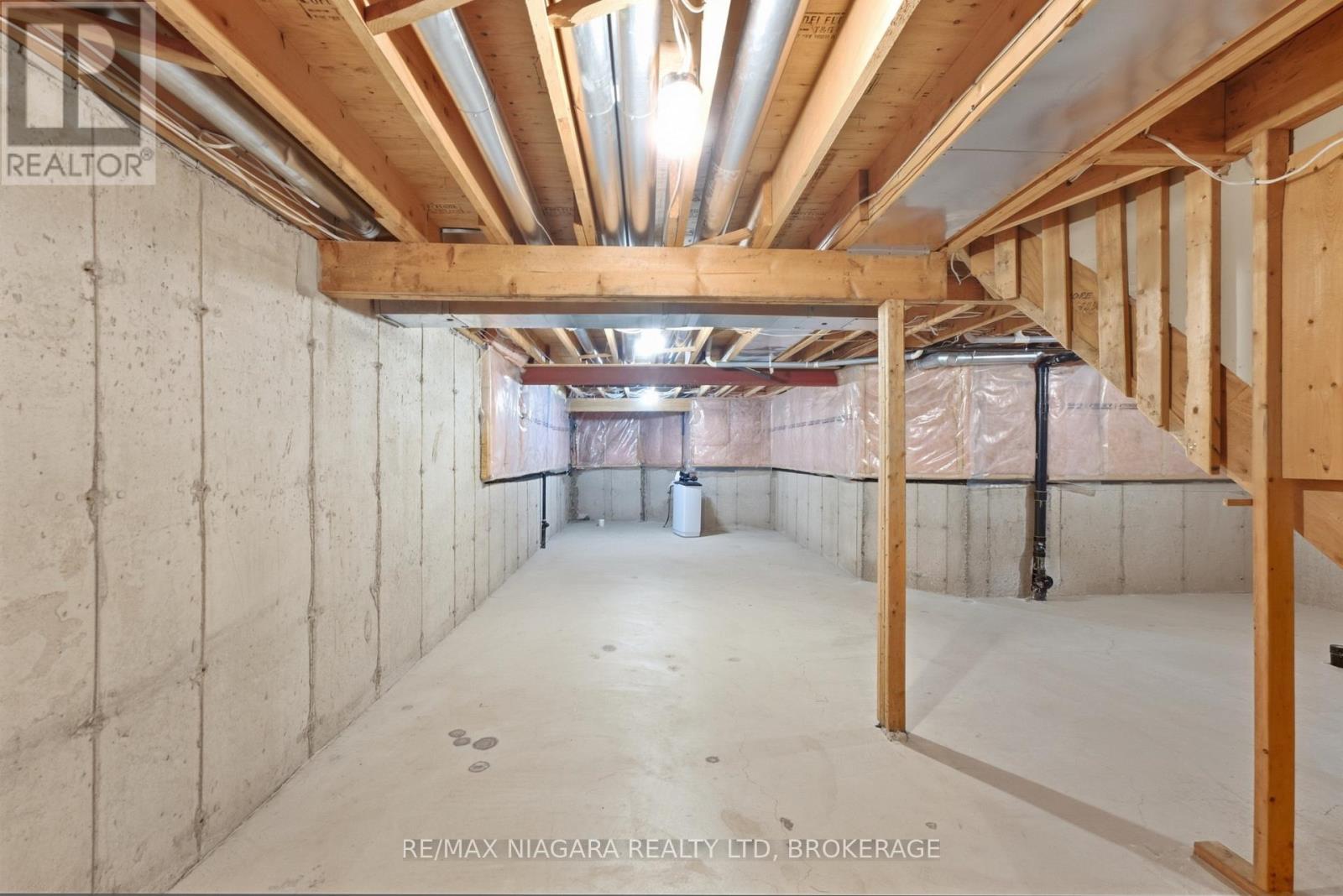 25 - 13 Shaw's Lane, Niagara-On-The-Lake, Ontario  L0S 1J0 - Photo 22 - X13881124