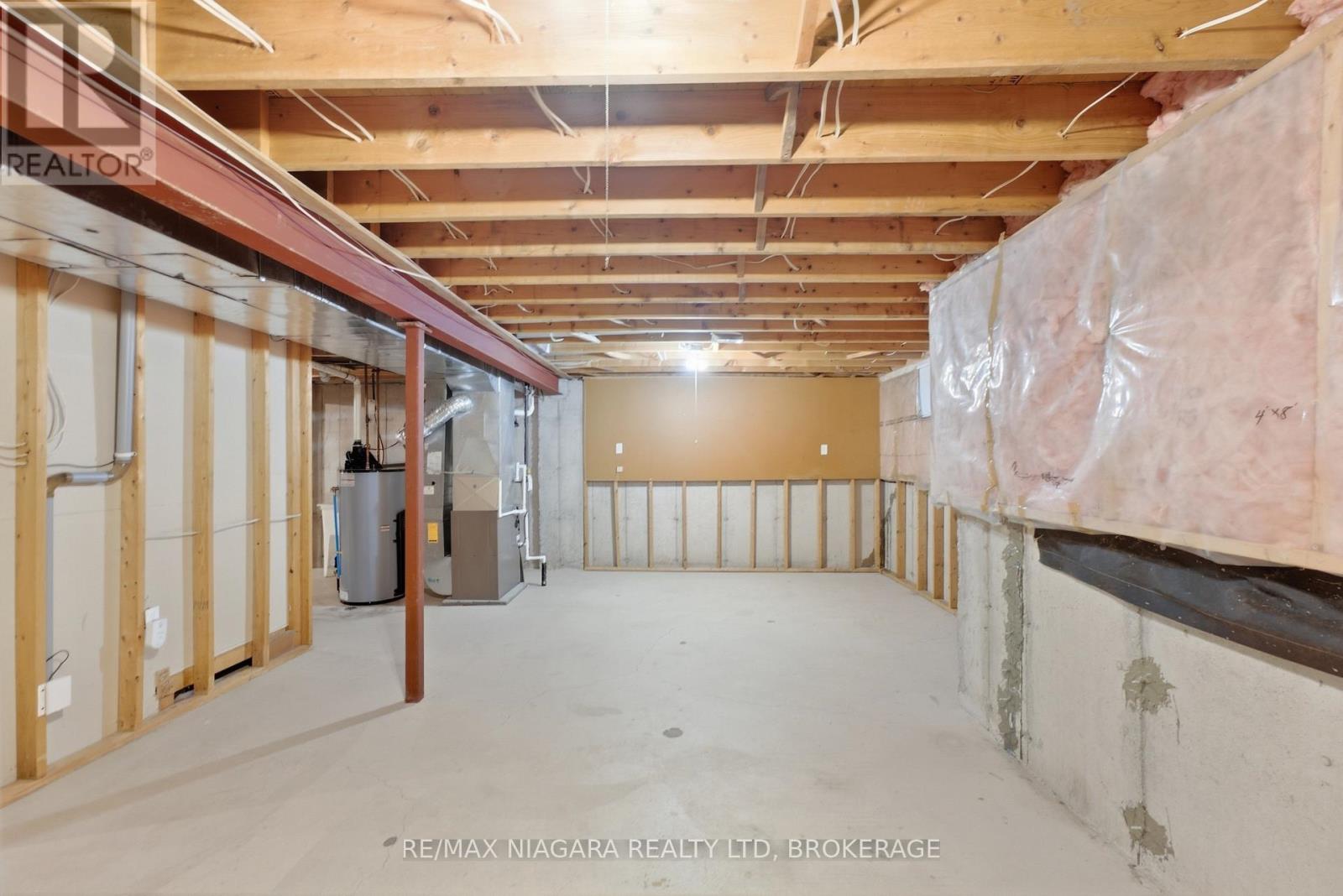 25 - 13 Shaw's Lane, Niagara-On-The-Lake, Ontario  L0S 1J0 - Photo 23 - X13881124