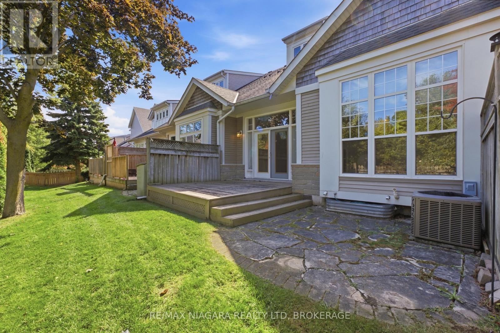 25 - 13 Shaw's Lane, Niagara-On-The-Lake, Ontario  L0S 1J0 - Photo 26 - X13881124