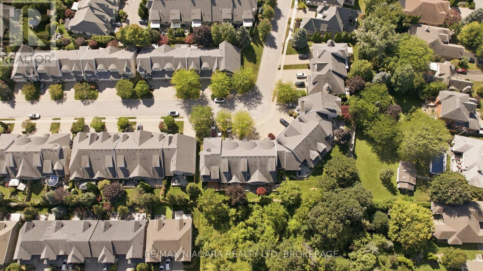 25 - 13 Shaw's Lane, Niagara-On-The-Lake, Ontario  L0S 1J0 - Photo 27 - X13881124