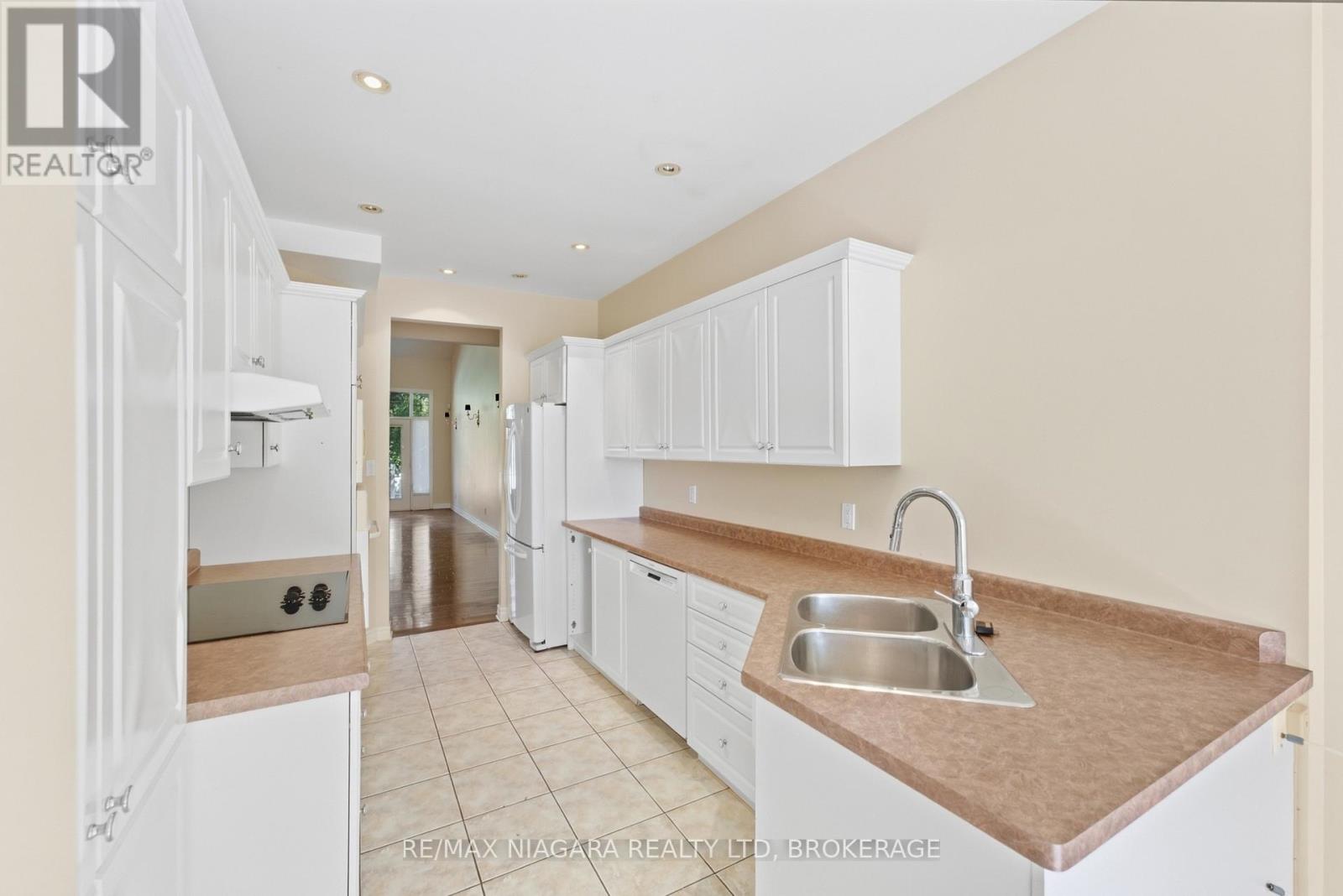 25 - 13 Shaw's Lane, Niagara-On-The-Lake, Ontario  L0S 1J0 - Photo 6 - X13881124