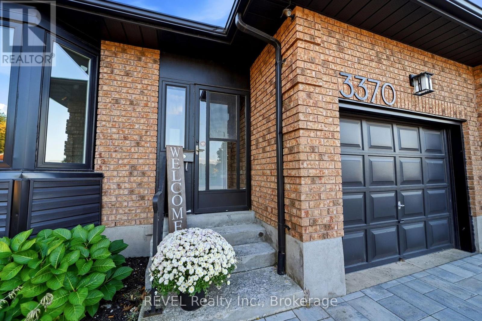 3370 CARDINAL DRIVE, Niagara Falls, Ontario