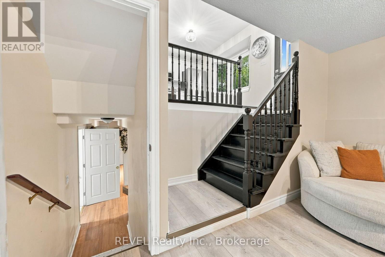3370 Cardinal Drive, Niagara Falls, Ontario  L2H 3A6 - Photo 21 - X13881180