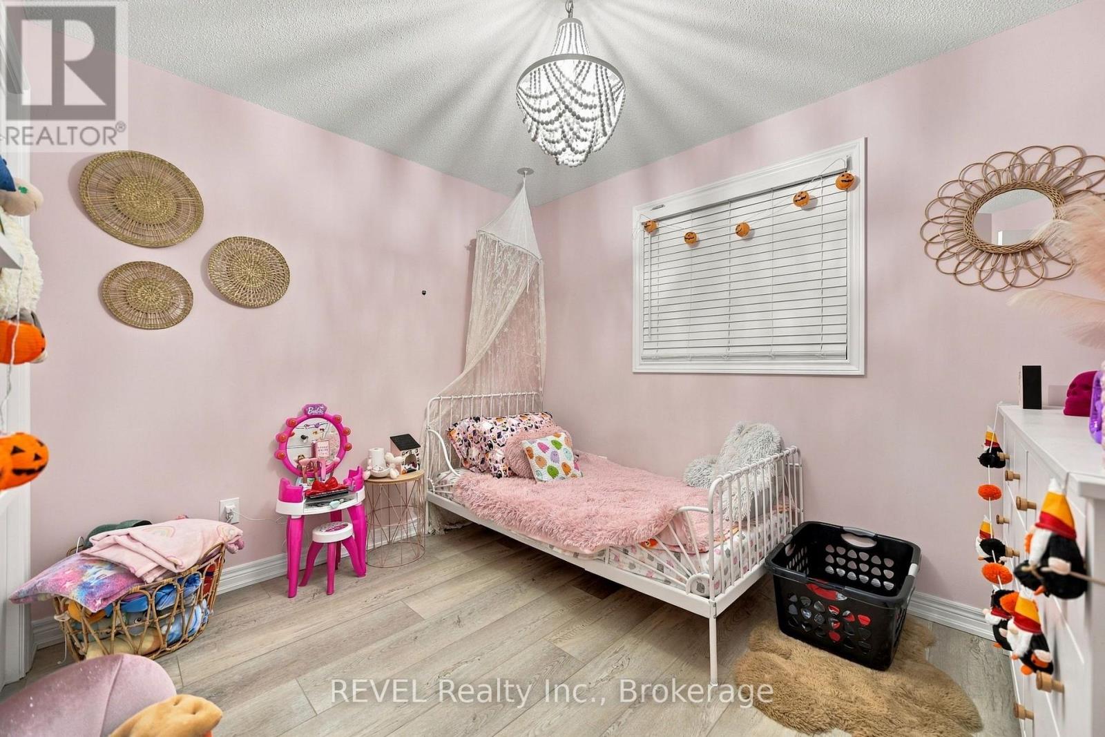 3370 Cardinal Drive, Niagara Falls, Ontario  L2H 3A6 - Photo 32 - X13881180