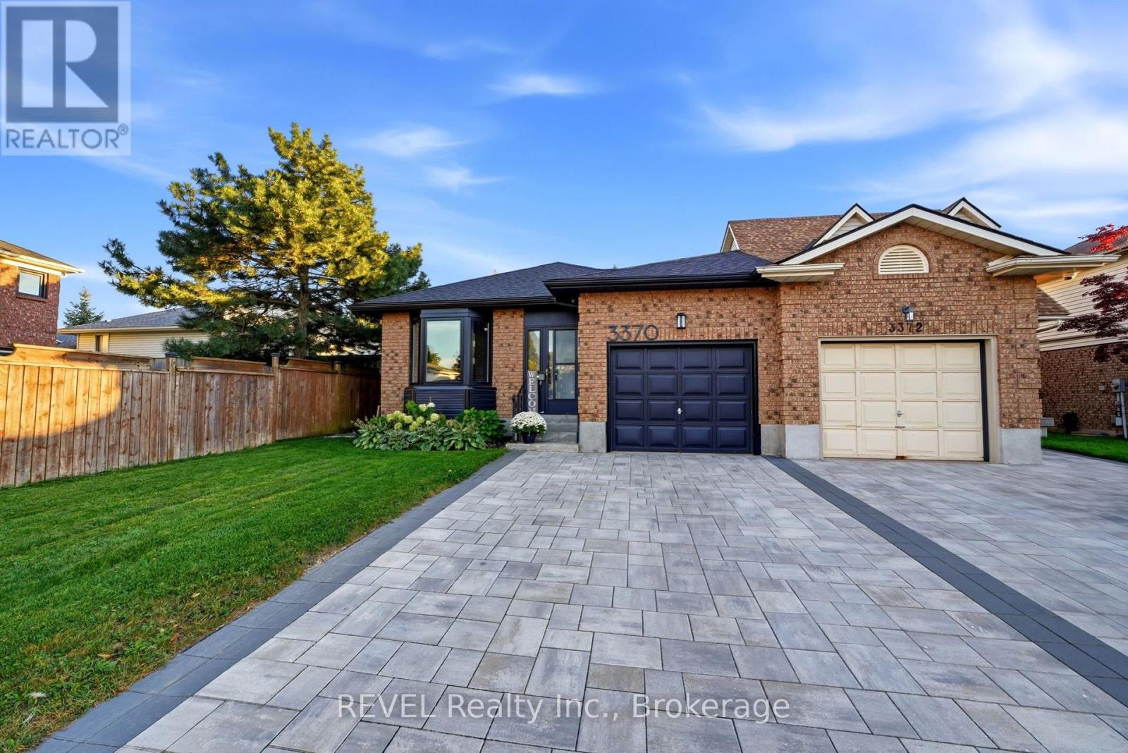 3370 Cardinal Drive, Niagara Falls, Ontario  L2H 3A6 - Photo 4 - X13881180