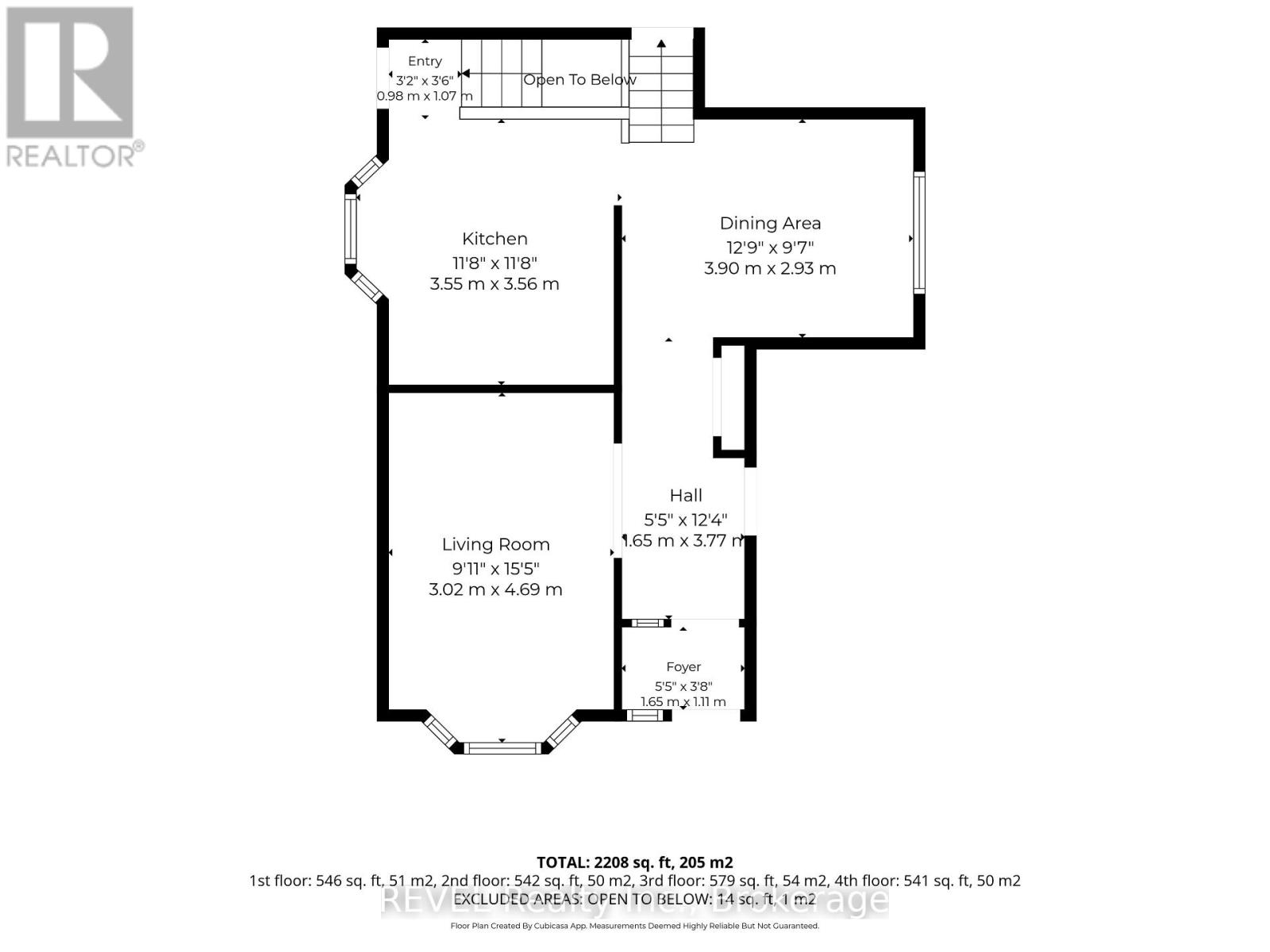 3370 Cardinal Drive, Niagara Falls, Ontario  L2H 3A6 - Photo 43 - X13881180