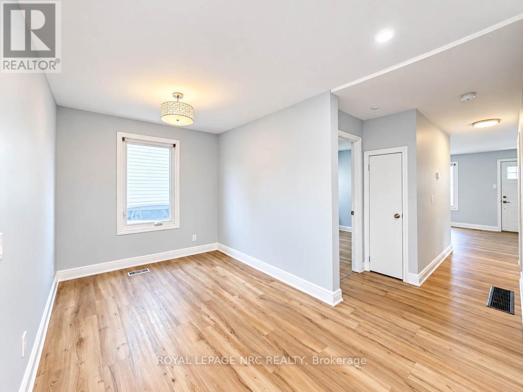 369 Lincoln Street, Welland, Ontario  L3B 4N6 - Photo 16 - X13881250