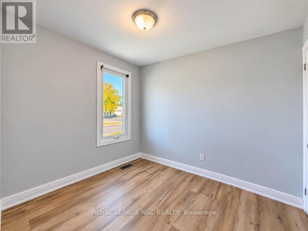 369 Lincoln Street, Welland, Ontario  L3B 4N6 - Photo 18 - X13881250
