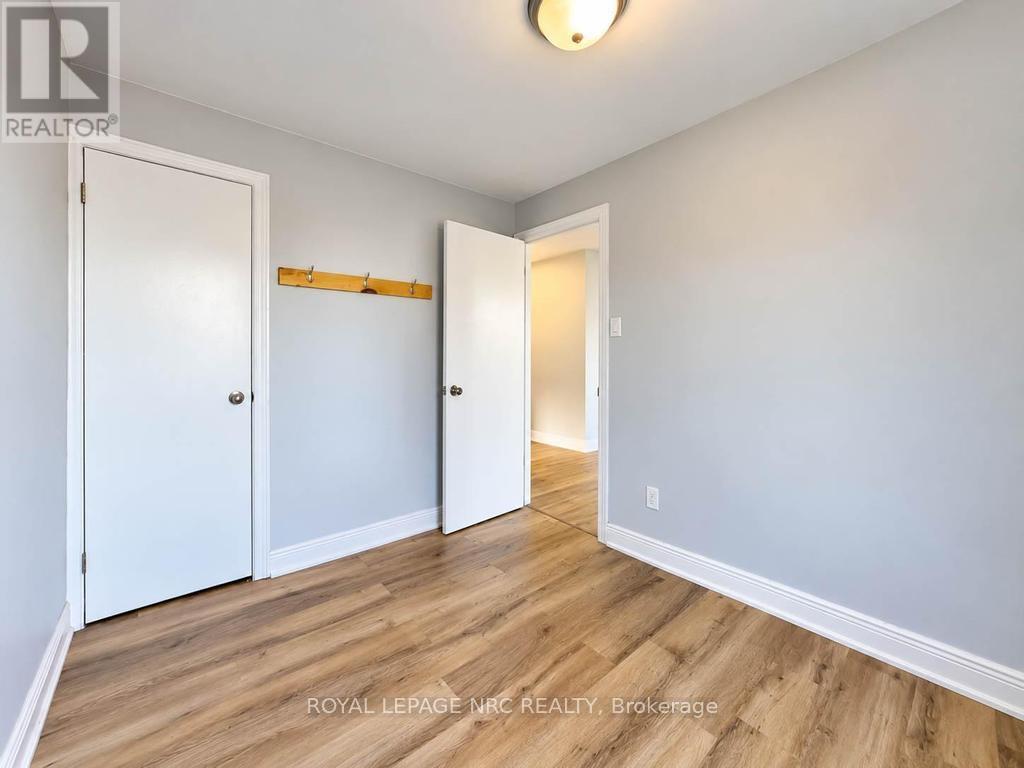 369 Lincoln Street, Welland, Ontario  L3B 4N6 - Photo 22 - X13881250