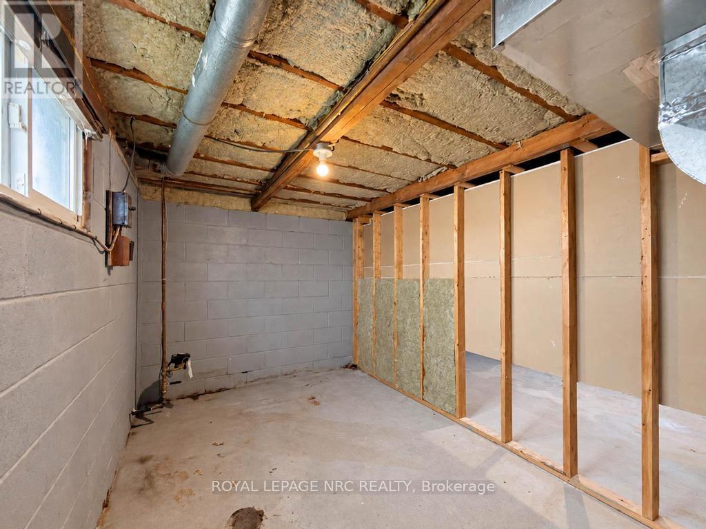 369 Lincoln Street, Welland, Ontario  L3B 4N6 - Photo 30 - X13881250