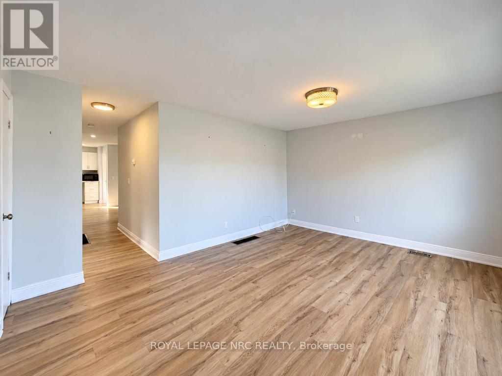 369 Lincoln Street, Welland, Ontario  L3B 4N6 - Photo 8 - X13881250