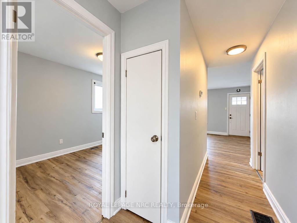 369 Lincoln Street, Welland, Ontario  L3B 4N6 - Photo 9 - X13881250