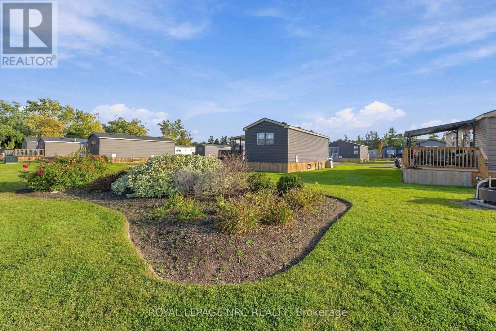 310 - 1501 LINE 8 ROAD, Niagara-on-the-Lake, Ontario