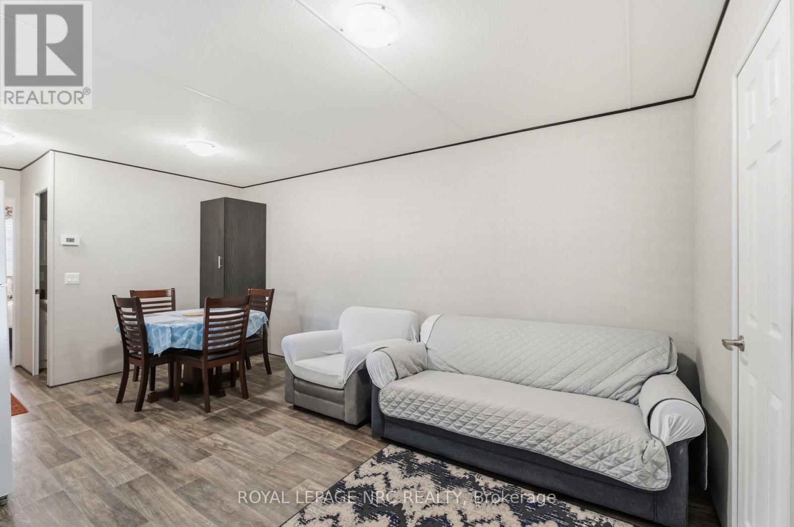310 - 1501 Line 8 Road, Niagara-On-The-Lake, Ontario  L0S 1J0 - Photo 11 - X13881544
