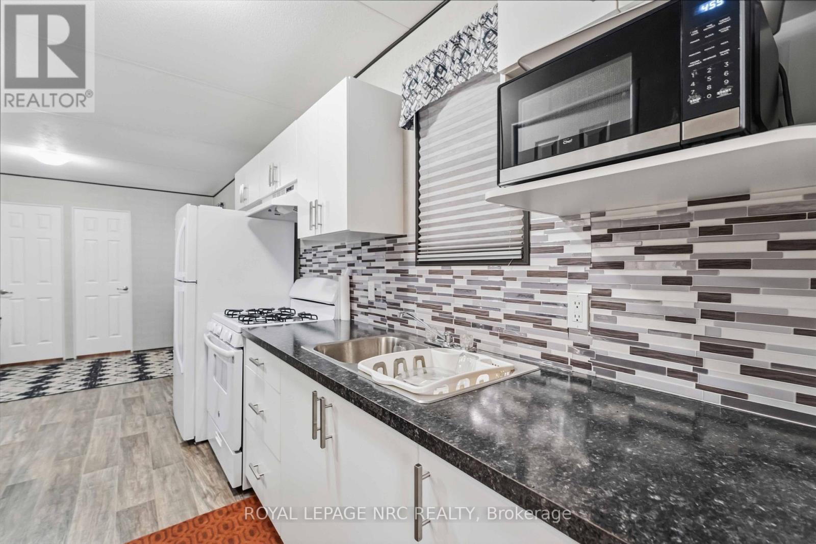 310 - 1501 Line 8 Road, Niagara-On-The-Lake, Ontario  L0S 1J0 - Photo 16 - X13881544