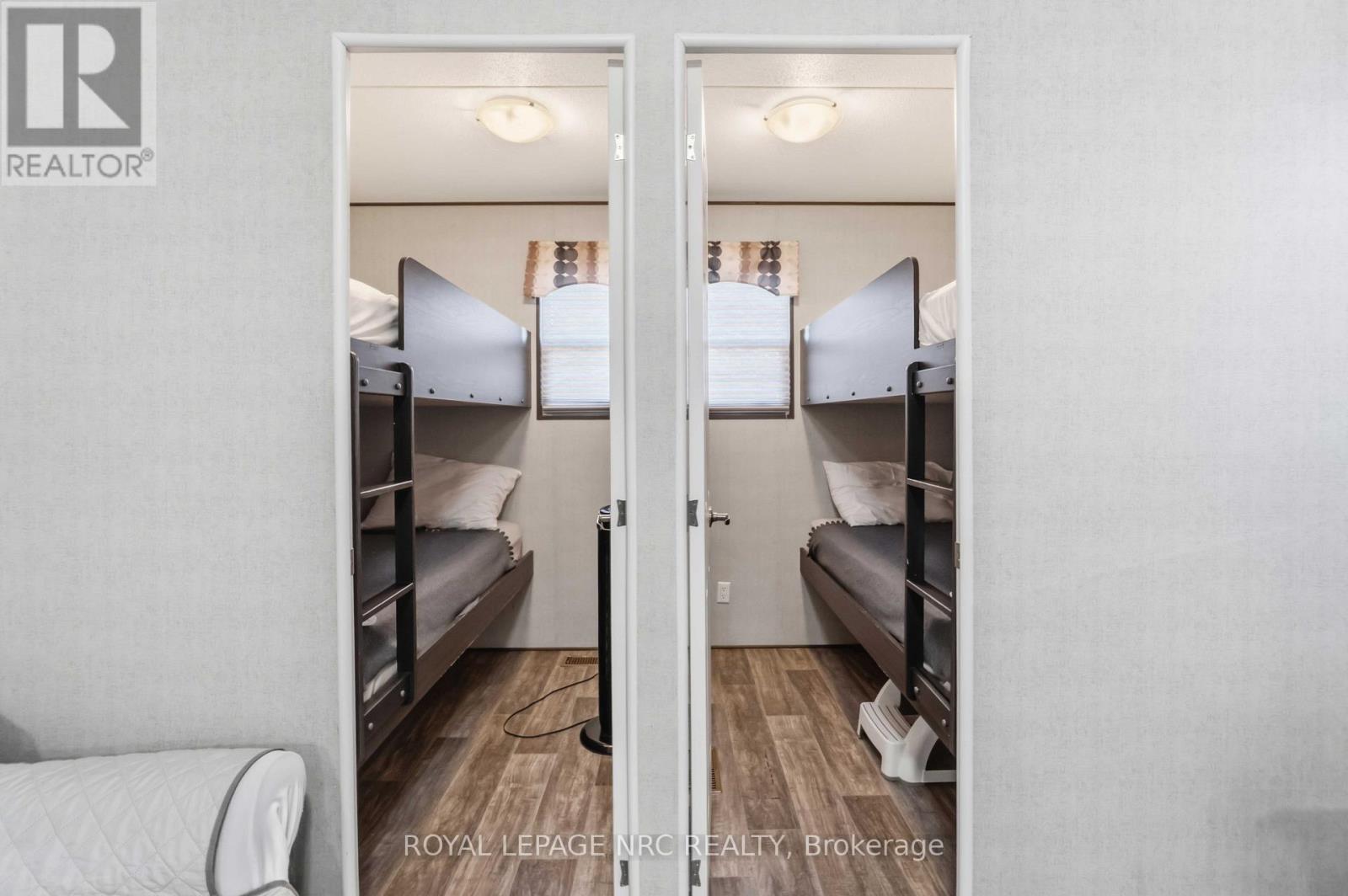 310 - 1501 Line 8 Road, Niagara-On-The-Lake, Ontario  L0S 1J0 - Photo 17 - X13881544