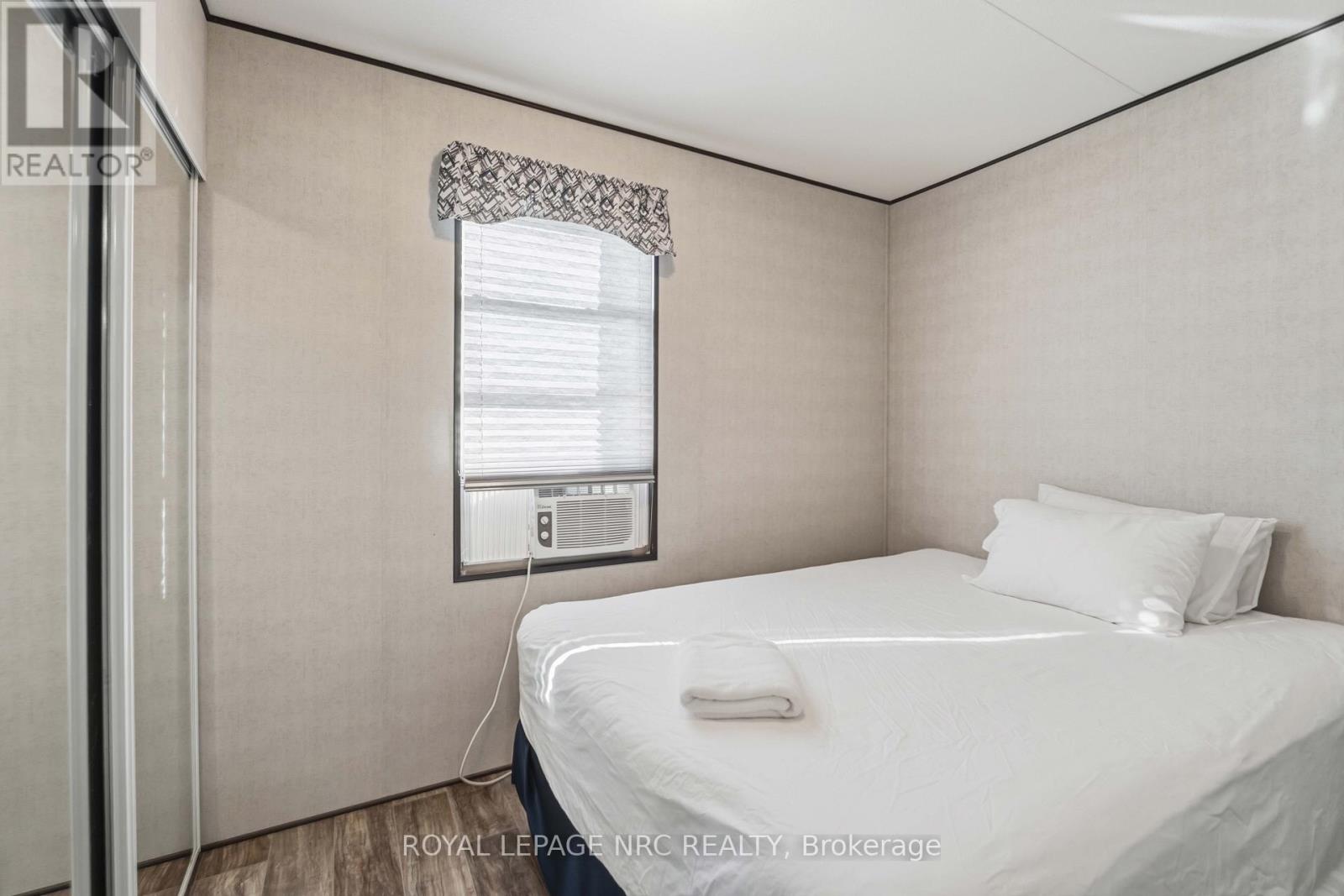 310 - 1501 Line 8 Road, Niagara-On-The-Lake, Ontario  L0S 1J0 - Photo 19 - X13881544