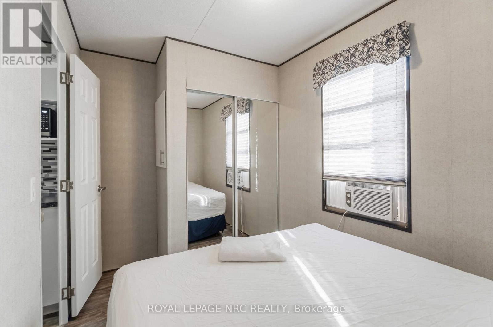 310 - 1501 Line 8 Road, Niagara-On-The-Lake, Ontario  L0S 1J0 - Photo 20 - X13881544