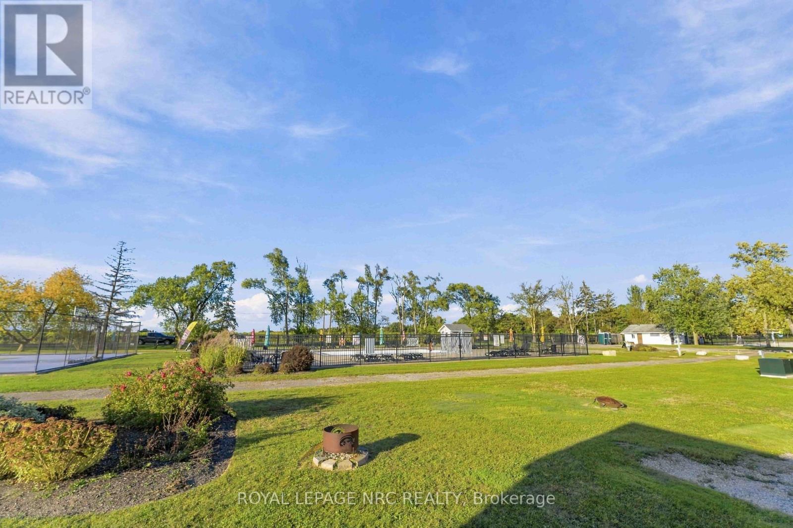 310 - 1501 Line 8 Road, Niagara-On-The-Lake, Ontario  L0S 1J0 - Photo 24 - X13881544