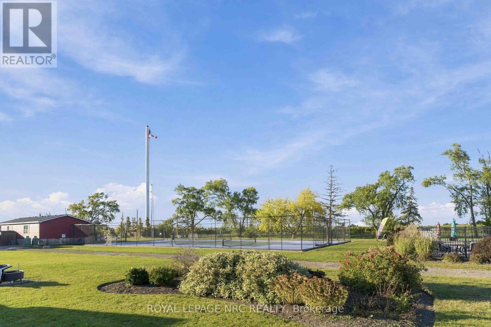 310 - 1501 Line 8 Road, Niagara-On-The-Lake, Ontario  L0S 1J0 - Photo 25 - X13881544