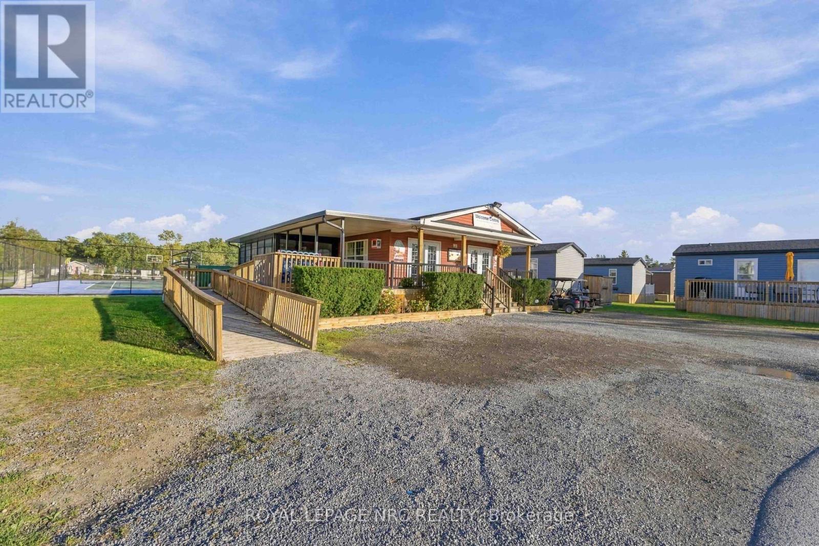 310 - 1501 Line 8 Road, Niagara-On-The-Lake, Ontario  L0S 1J0 - Photo 29 - X13881544