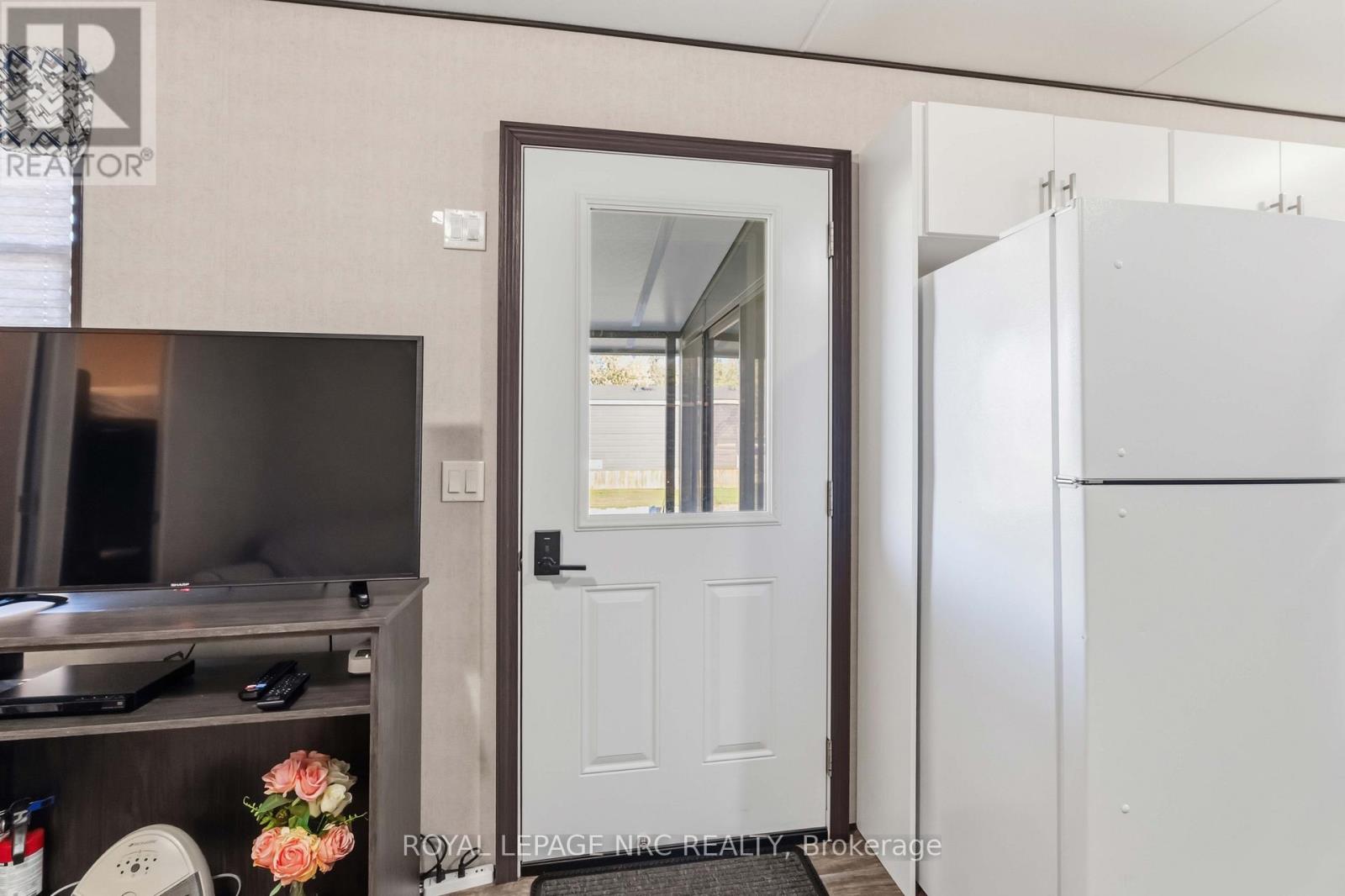 310 - 1501 Line 8 Road, Niagara-On-The-Lake, Ontario  L0S 1J0 - Photo 7 - X13881544