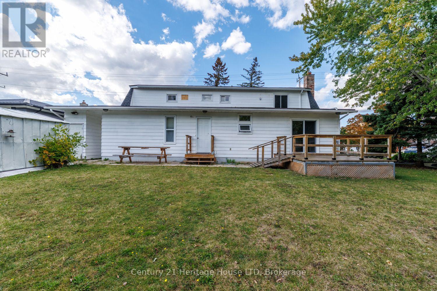 346 Albany Street, Fort Erie, Ontario  L2A 1L9 - Photo 10 - X13881922