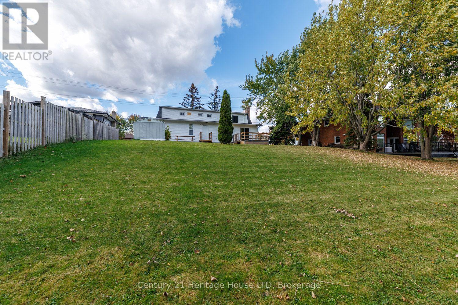346 Albany Street, Fort Erie, Ontario  L2A 1L9 - Photo 13 - X13881922