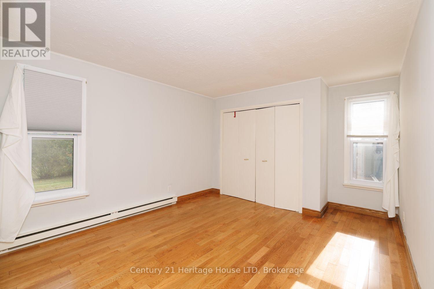 346 Albany Street, Fort Erie, Ontario  L2A 1L9 - Photo 22 - X13881922