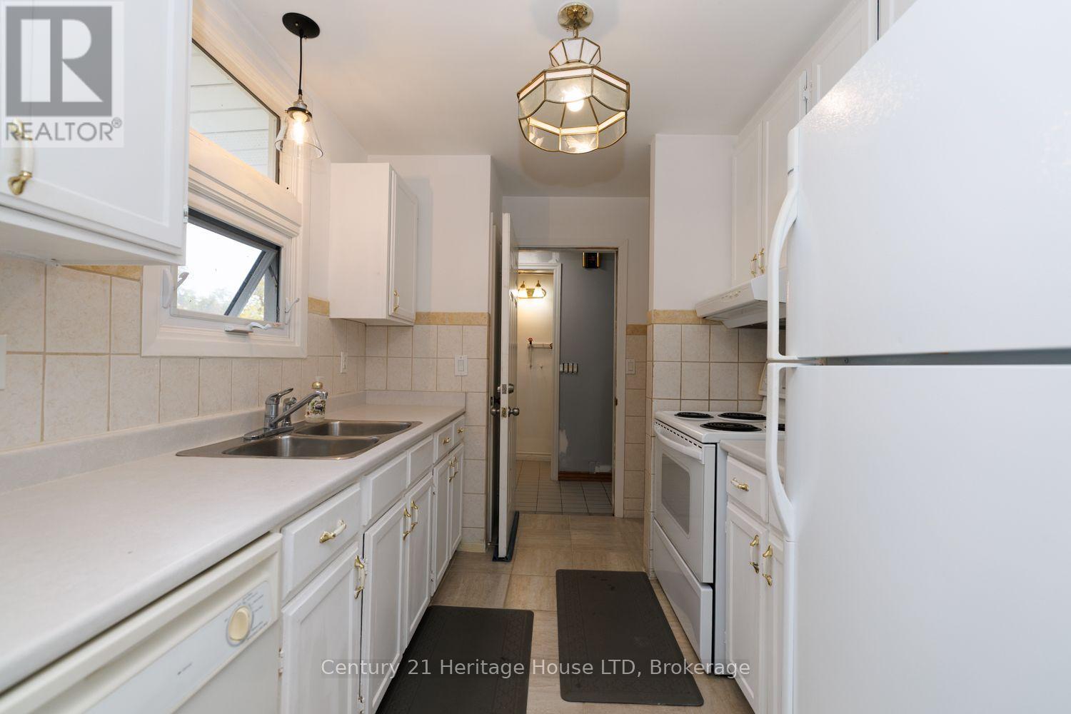 346 Albany Street, Fort Erie, Ontario  L2A 1L9 - Photo 28 - X13881922