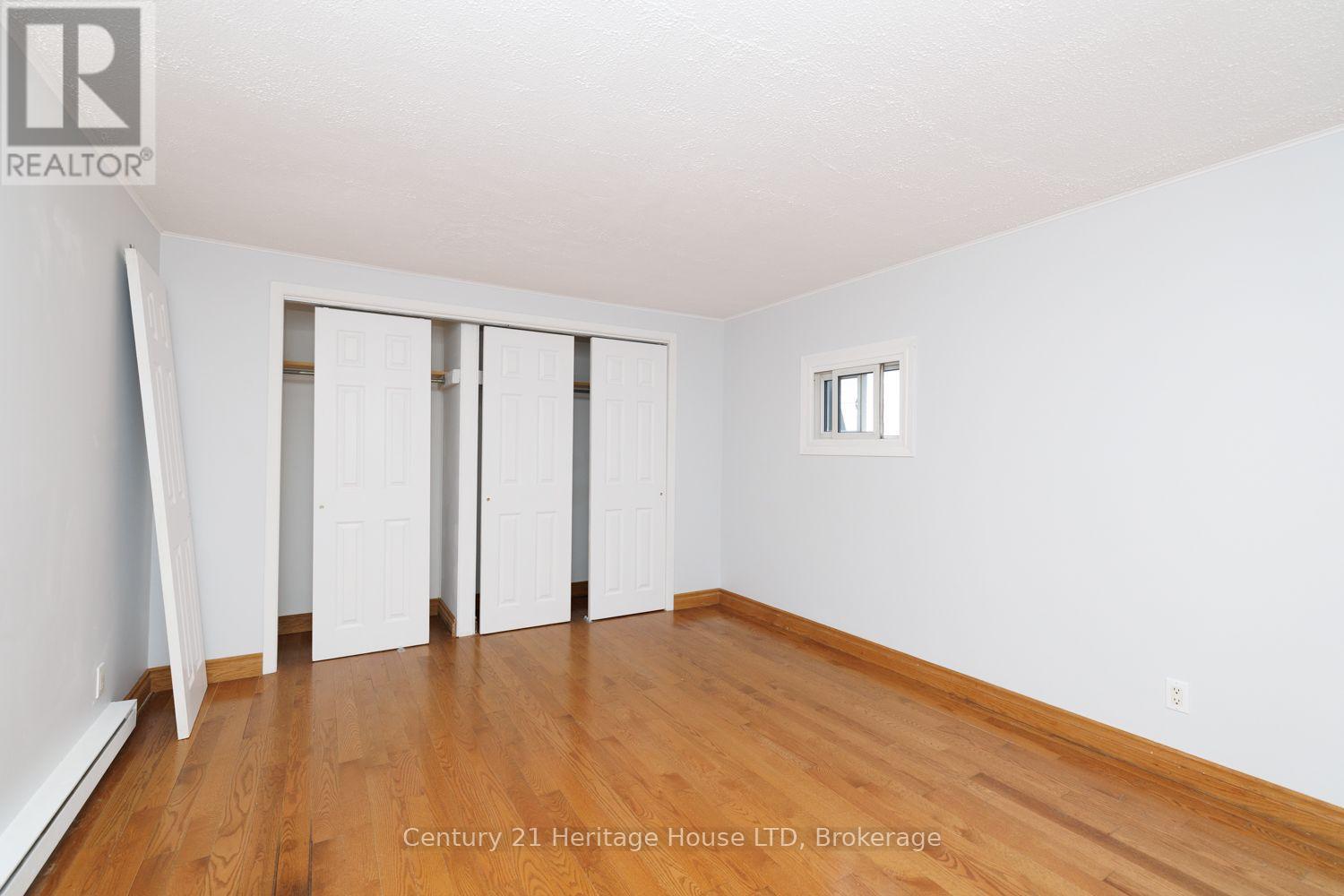 346 Albany Street, Fort Erie, Ontario  L2A 1L9 - Photo 34 - X13881922