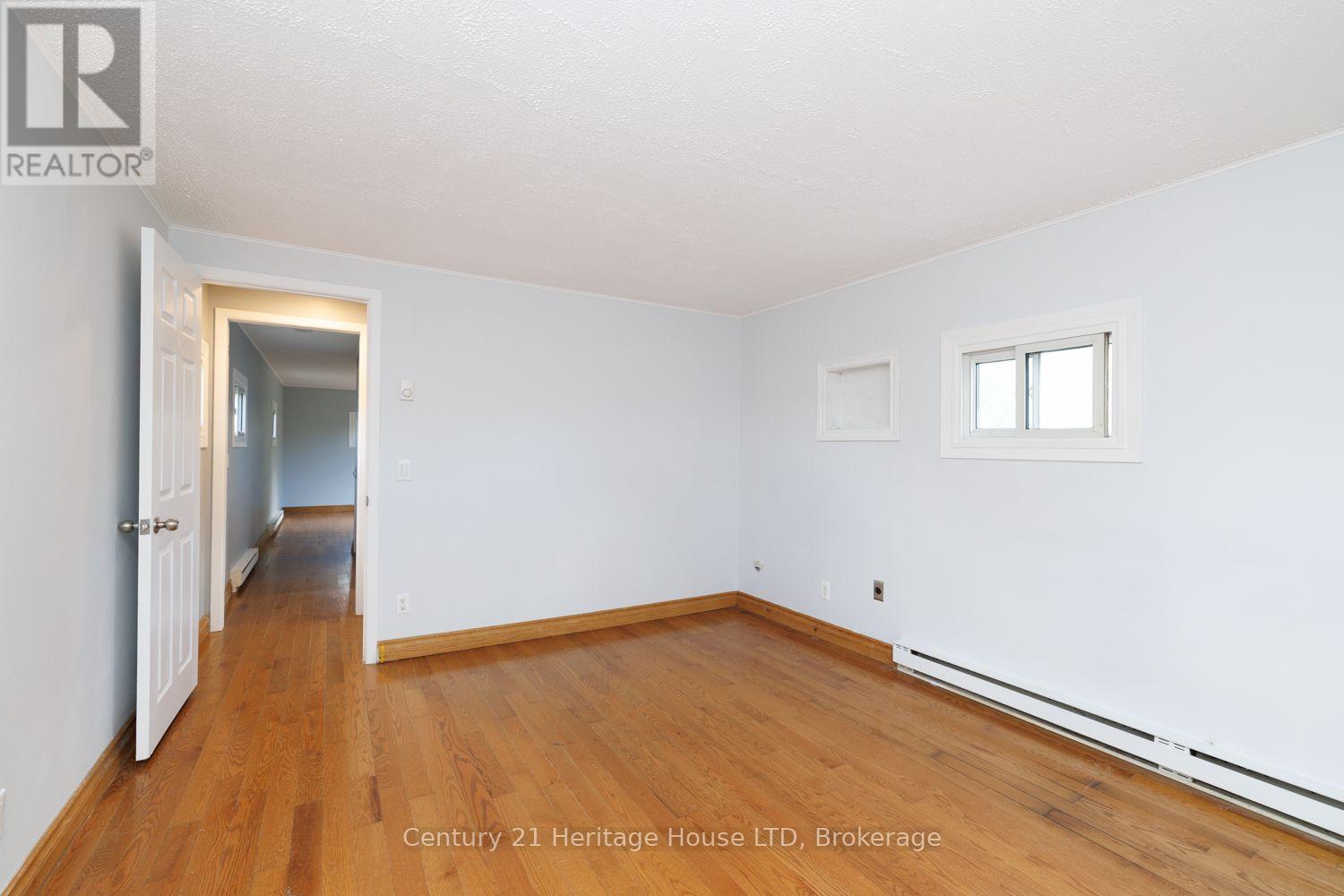 346 Albany Street, Fort Erie, Ontario  L2A 1L9 - Photo 35 - X13881922