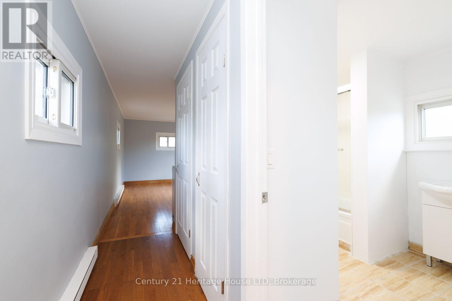 346 Albany Street, Fort Erie, Ontario  L2A 1L9 - Photo 36 - X13881922