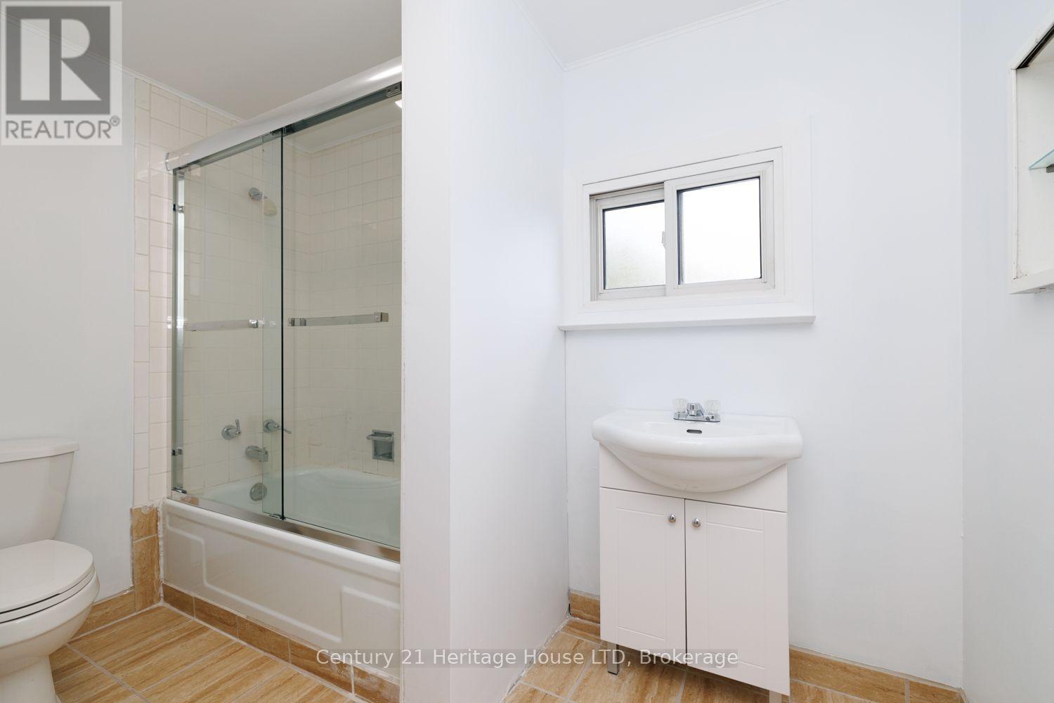 346 Albany Street, Fort Erie, Ontario  L2A 1L9 - Photo 37 - X13881922