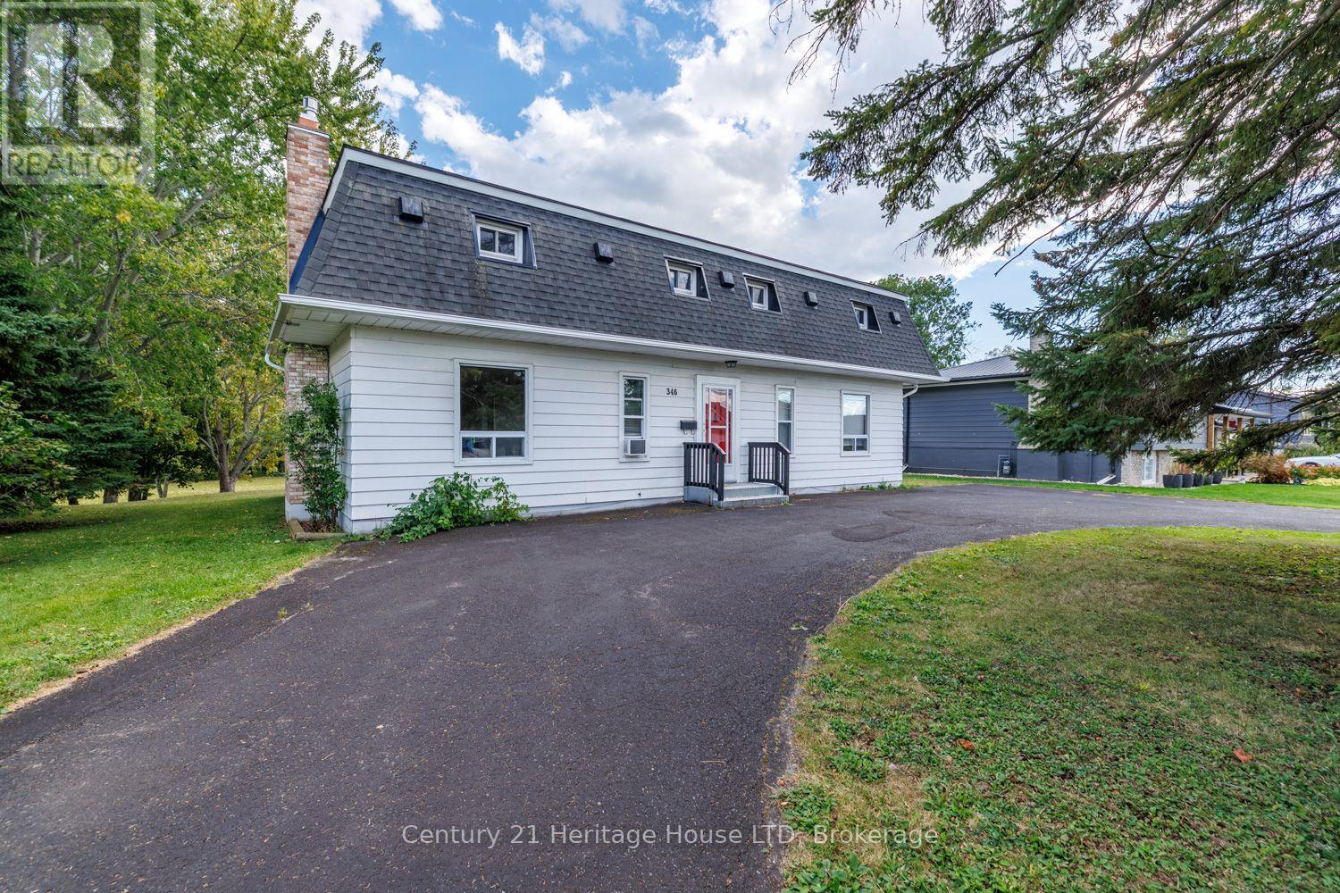 346 Albany Street, Fort Erie, Ontario  L2A 1L9 - Photo 4 - X13881922