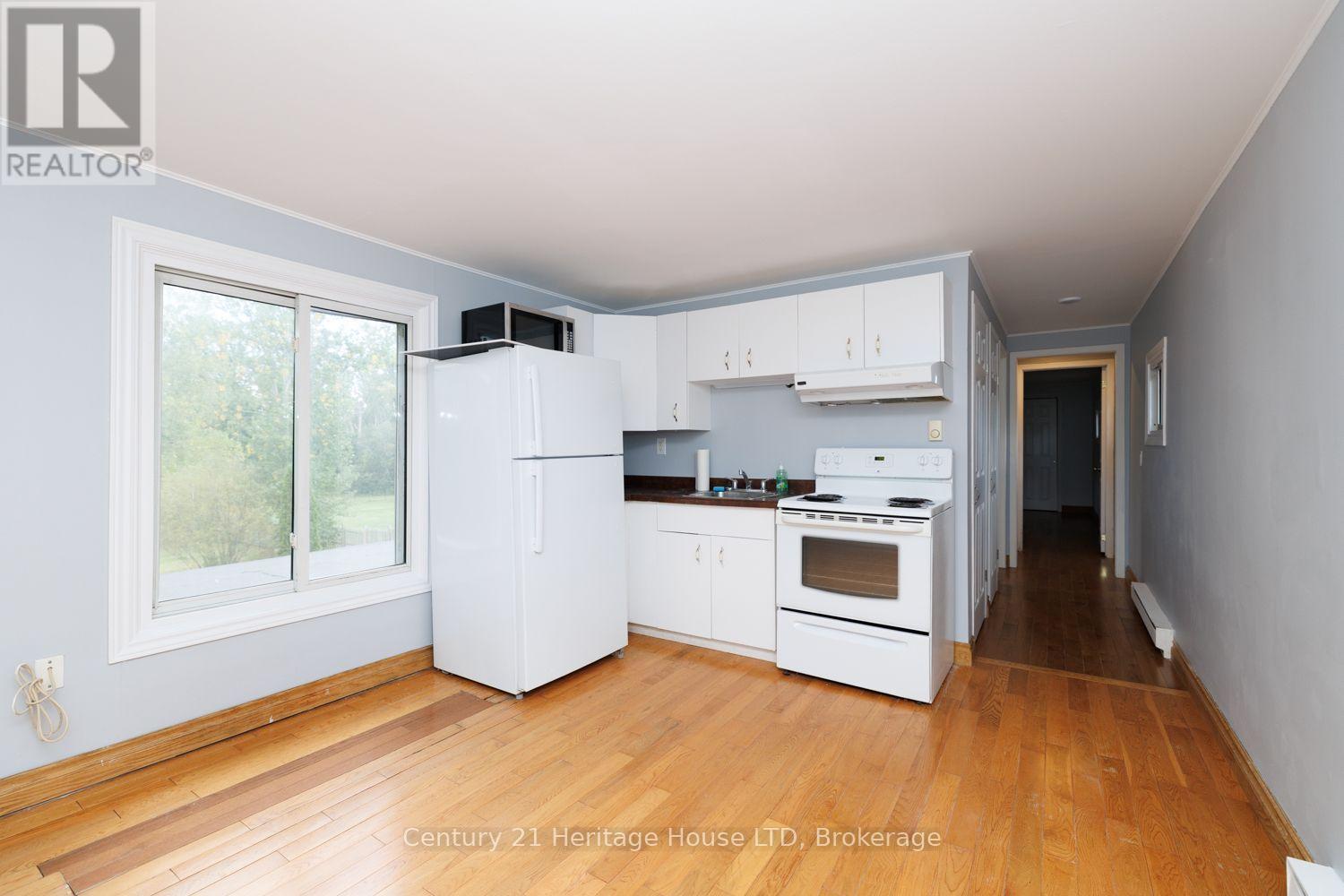 346 Albany Street, Fort Erie, Ontario  L2A 1L9 - Photo 40 - X13881922