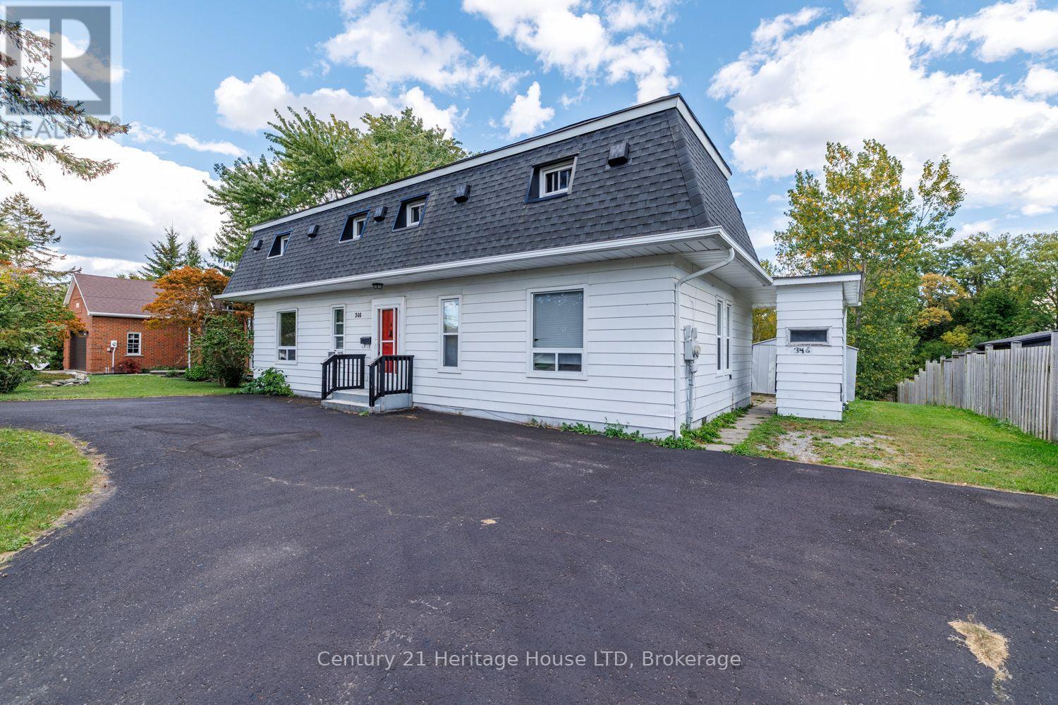 346 Albany Street, Fort Erie, Ontario  L2A 1L9 - Photo 6 - X13881922