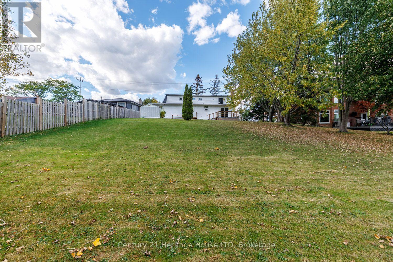 346 Albany Street, Fort Erie, Ontario  L2A 1L9 - Photo 11 - X13881938