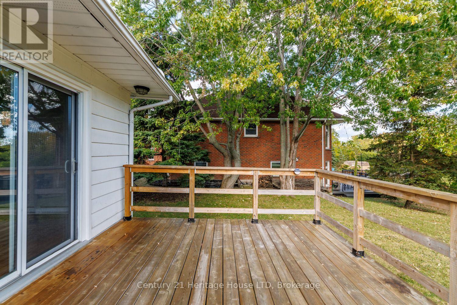 346 Albany Street, Fort Erie, Ontario  L2A 1L9 - Photo 14 - X13881938