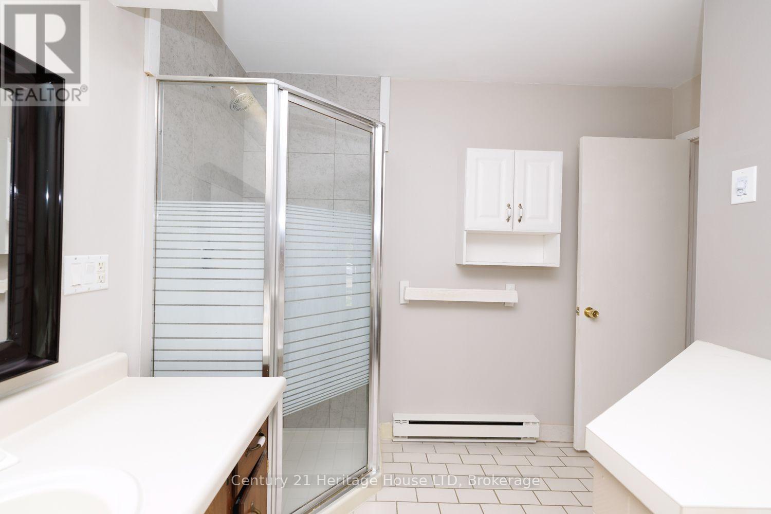 346 Albany Street, Fort Erie, Ontario  L2A 1L9 - Photo 18 - X13881938