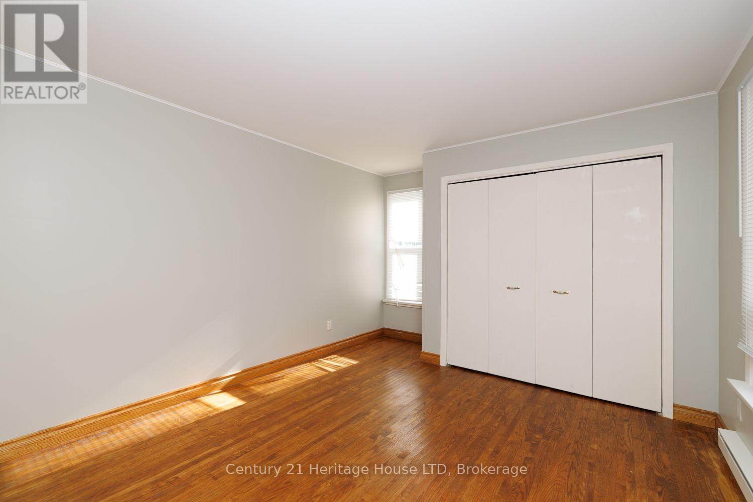 346 Albany Street, Fort Erie, Ontario  L2A 1L9 - Photo 19 - X13881938
