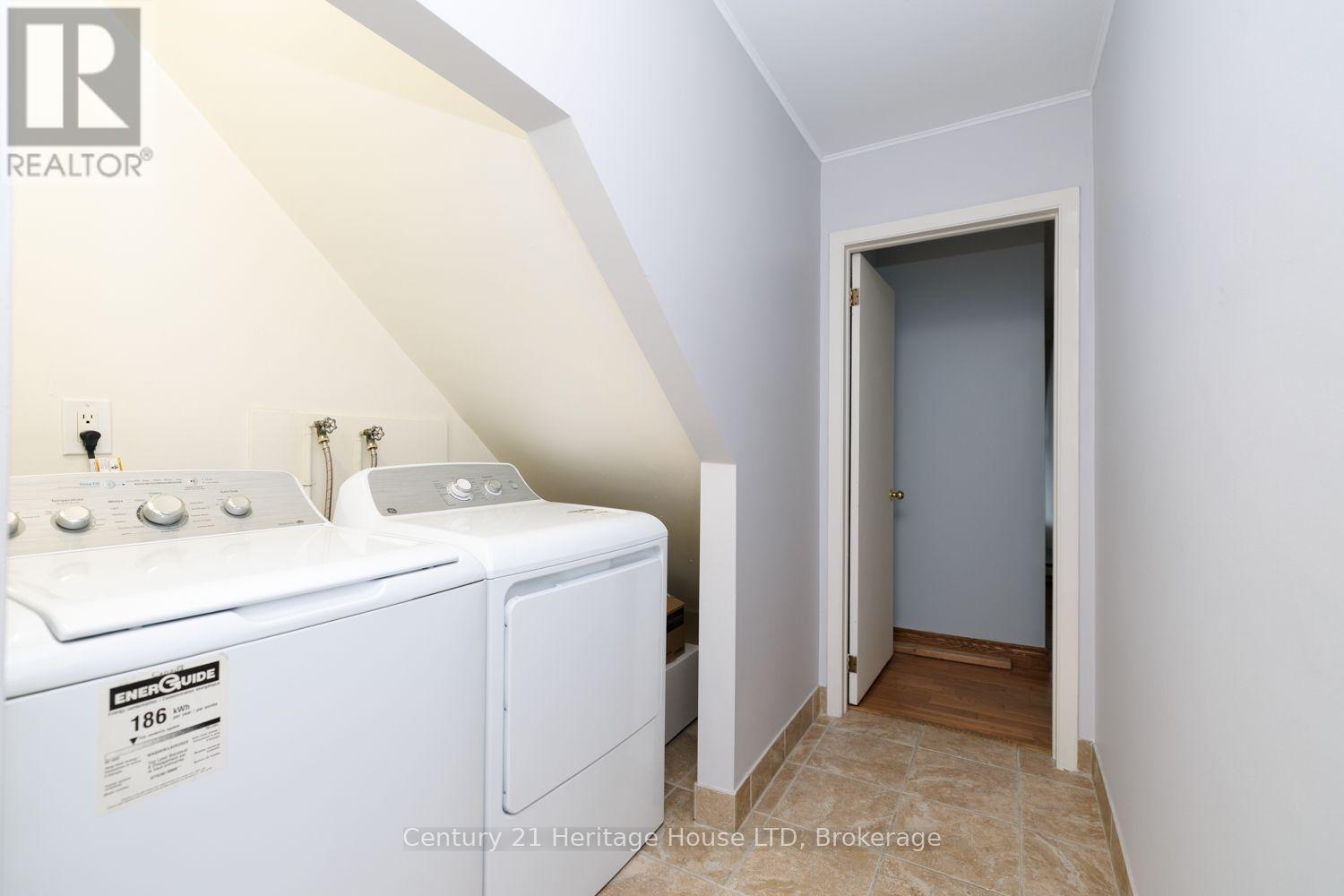 346 Albany Street, Fort Erie, Ontario  L2A 1L9 - Photo 21 - X13881938