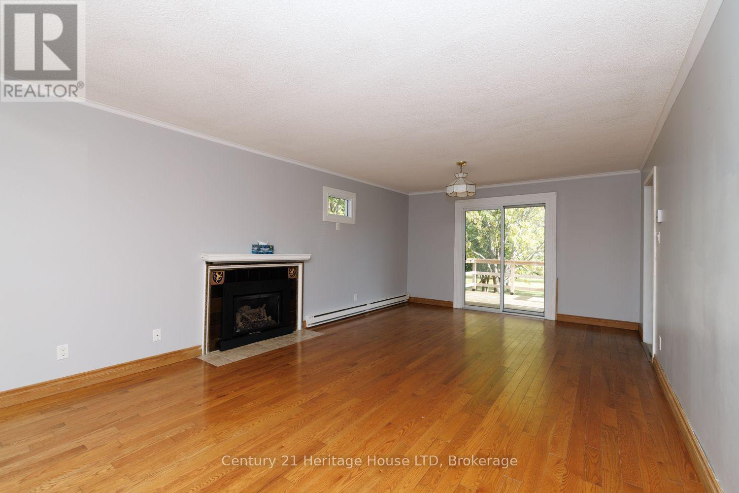 346 Albany Street, Fort Erie, Ontario  L2A 1L9 - Photo 23 - X13881938
