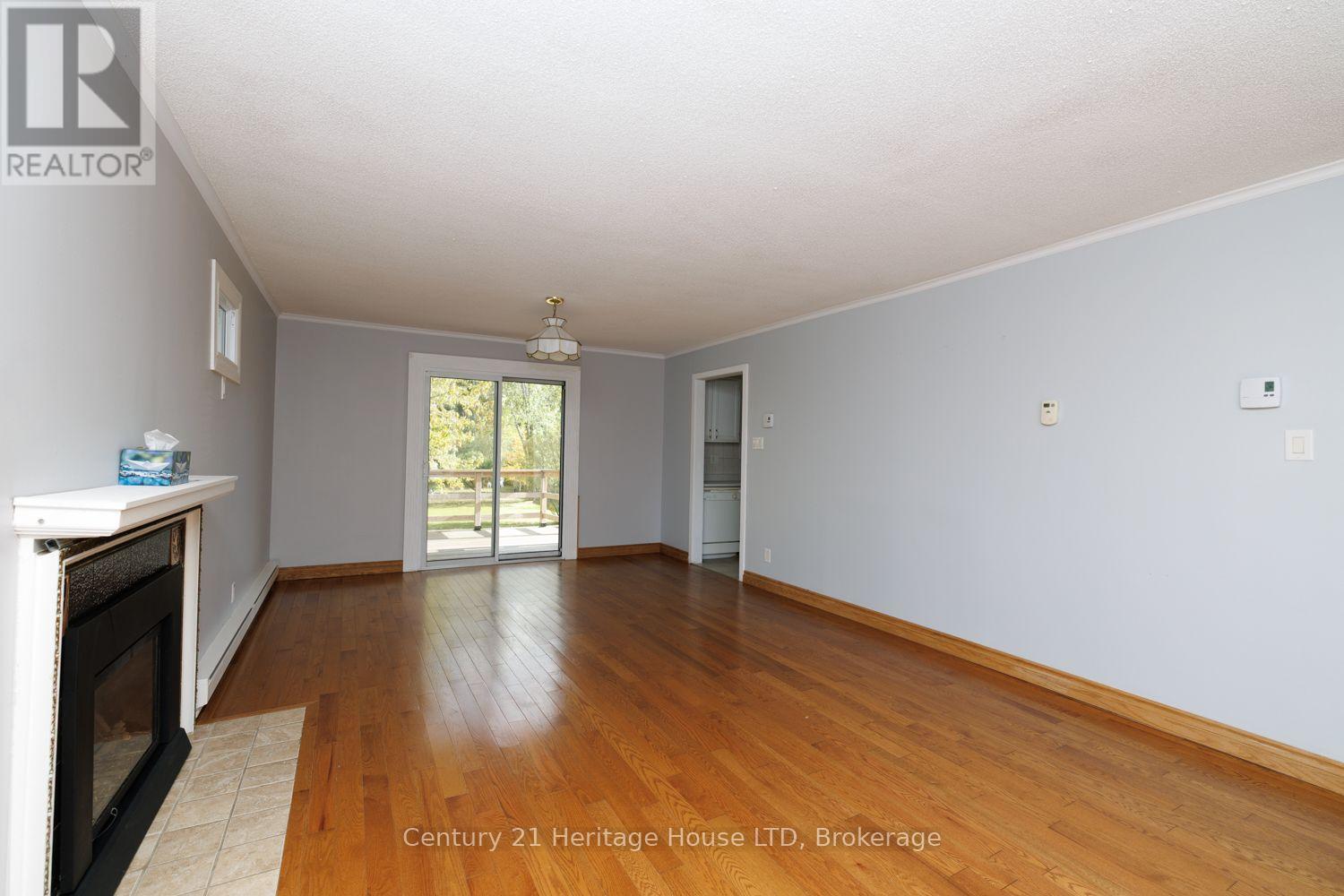 346 Albany Street, Fort Erie, Ontario  L2A 1L9 - Photo 25 - X13881938