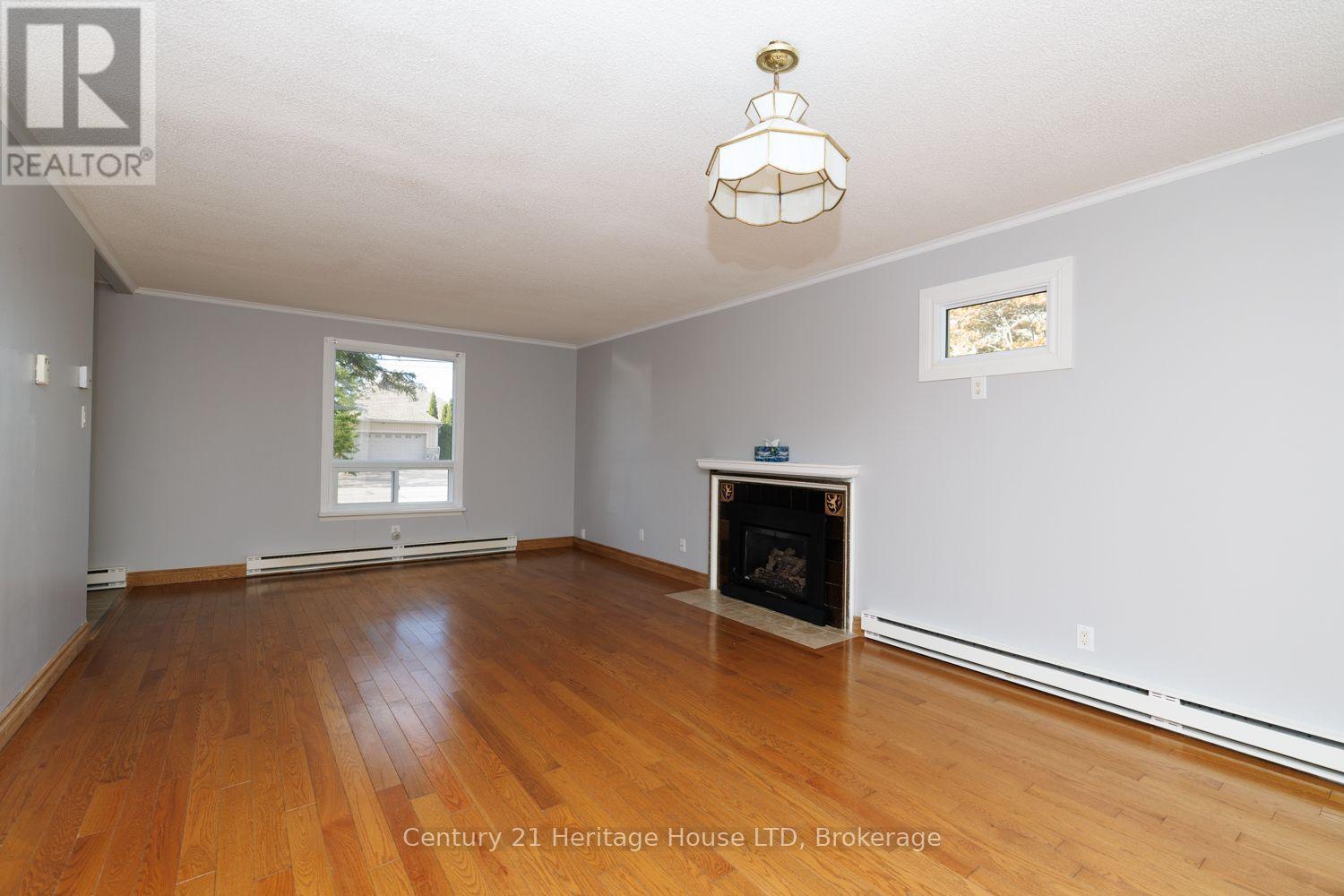 346 Albany Street, Fort Erie, Ontario  L2A 1L9 - Photo 27 - X13881938