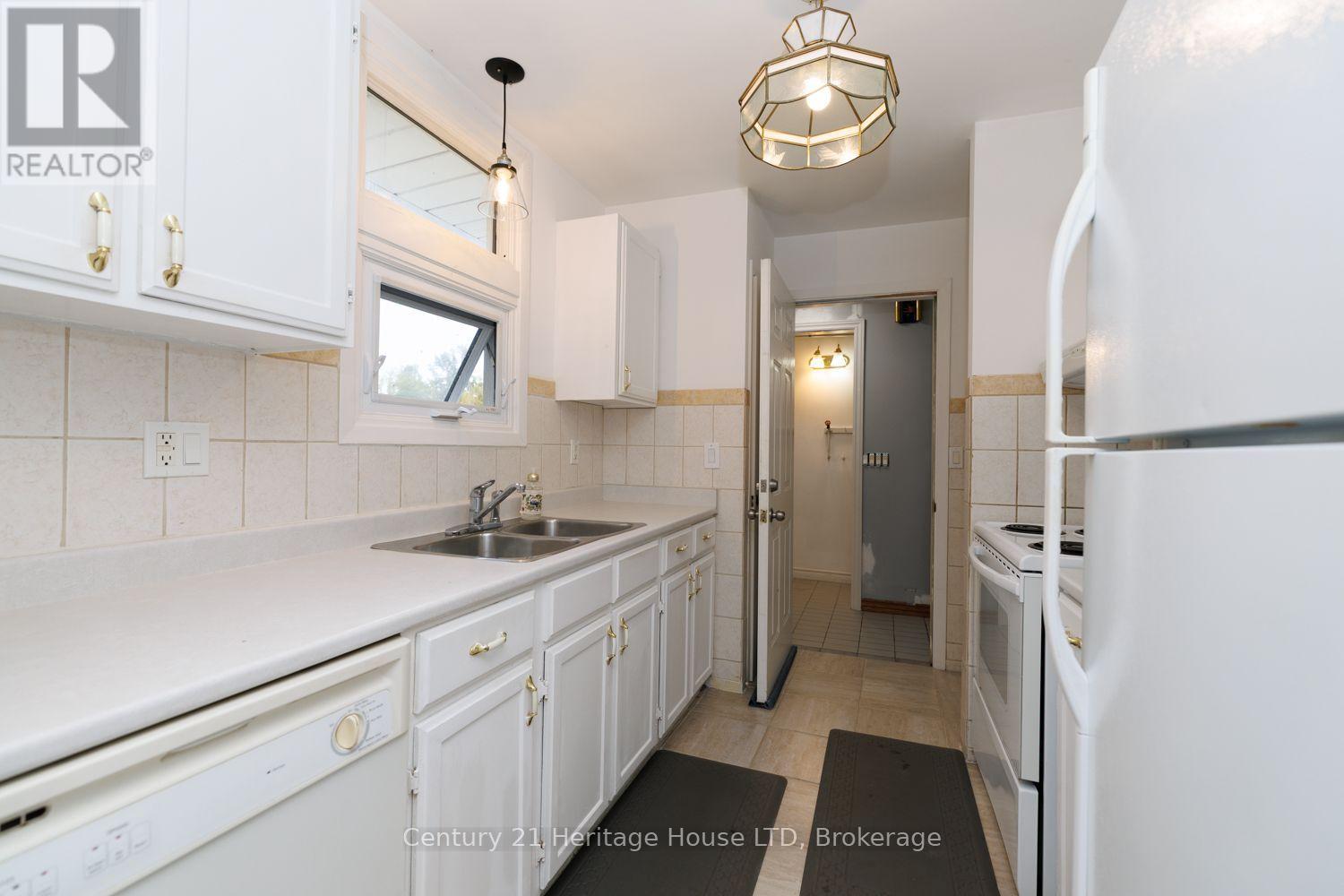 346 Albany Street, Fort Erie, Ontario  L2A 1L9 - Photo 29 - X13881938